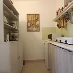 Apartman Trip 2 Palermo