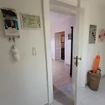 Apartman Trip 2 Palermo