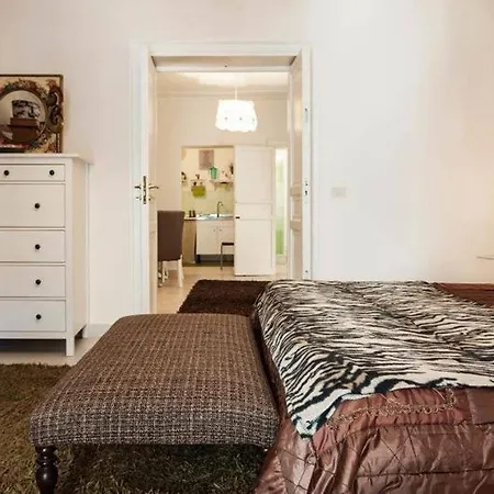 Trip 2 Παλέρμο